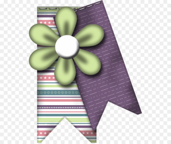 Paper Digital scrapbooking Ribbon - free tag Paper Digital scrapbooking Ribbon - free tag