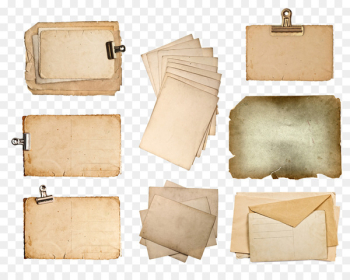 Paper Digital scrapbooking Stock photography - paper sheet Paper Digital scrapbooking Stock photography - paper sheet