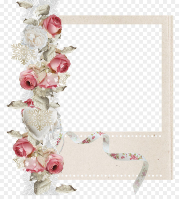 Paper Digital scrapbooking Wedding Clip art - wedding frame Paper Digital scrapbooking Wedding Clip art - wedding frame