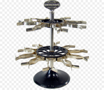 Paper Display stand Display case Advertising Sales - sweet shops display rack 