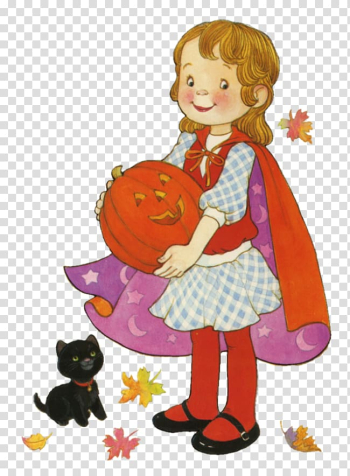 Paper doll Paper doll Halloween Drawing, doll transparent background PNG clipart Paper doll Paper doll Halloween Drawing, doll transparent background PNG clipart