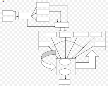 Paper Drawing /m/02csf Diagram Angle - appoint mockup Paper Drawing /m/02csf Diagram Angle - appoint mockup