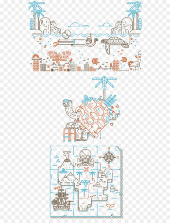 Paper Drawing /m/02csf Illustration Craft - audi sign Paper Drawing /m/02csf Illustration Craft - audi sign