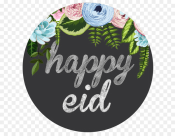 Paper Eid al-Fitr Eid al-Adha Eid Mubarak Holiday - eid Paper Eid al-Fitr Eid al-Adha Eid Mubarak Holiday - eid
