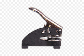 Paper embossing Seal Portable desk Postage Stamps National Notary Association - Seal 