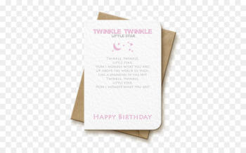 Paper embossing Sticker Wedding invitation Postage Stamps - ribbon 