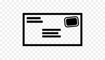 Paper Encapsulated PostScript - others Paper Encapsulated PostScript - others
