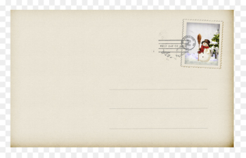 Paper Envelope Book - Beautiful brown envelope Paper Envelope Book - Beautiful brown envelope