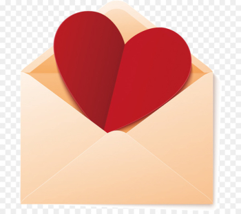 Paper Envelope Clip art - envelope Paper Envelope Clip art - envelope