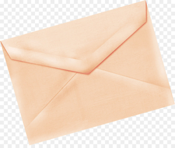 Paper Envelope Gratis Download - Retro envelopes Paper Envelope Gratis Download - Retro envelopes