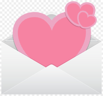 Paper Envelope Heart Clip art - gallery Paper Envelope Heart Clip art - gallery