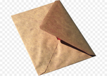 Paper Envelope Letter - envelope Paper Envelope Letter - envelope