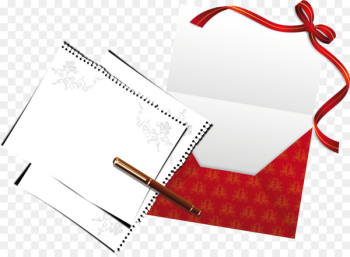 Paper Envelope Letter Image Portable Network Graphics - envelope 