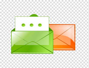 Paper Envelope Letter Mail, letter envelope color transparent background PNG clipart Paper Envelope Letter Mail, letter envelope color transparent background PNG clipart