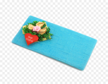 Paper Envelope Photography - India envelopes Paper Envelope Photography - India envelopes