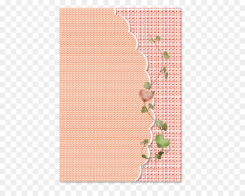 Paper Envelope Portable Network Graphics Image Letter - letter 