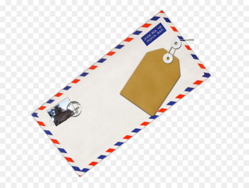 Paper Envelope Postage stamp - envelope Paper Envelope Postage stamp - envelope