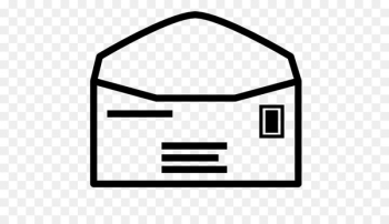 Paper Envelope Postage Stamps Mail Clip art - Envelope Paper Envelope Postage Stamps Mail Clip art - Envelope