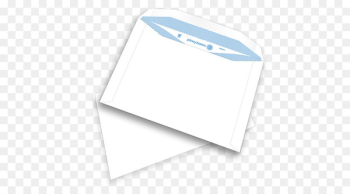 Paper Envelope Postage Stamps Mail Franking - Envelope Paper Envelope Postage Stamps Mail Franking - Envelope
