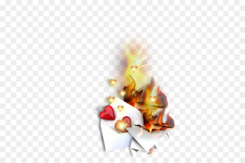 Paper, Envelope, Stationery, Graphic Design, Flame PNG