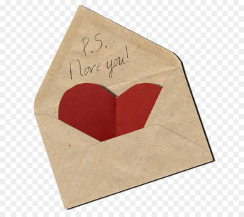 Paper Envelope Valentine's Day - Envelope Paper Envelope Valentine's Day - Envelope