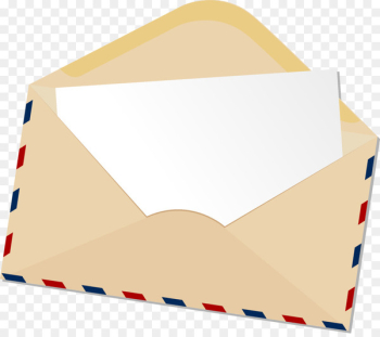 Paper Envelope Wedding invitation Printing - envelope Paper Envelope Wedding invitation Printing - envelope