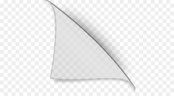 Paper Fish Report Painting Page - corner page Paper Fish Report Painting Page - corner page