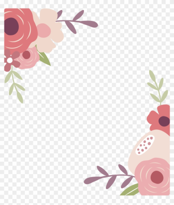 Paper Floral Design Greeting Card Flower - Border Floral Design Paper Paper Floral Design Greeting Card Flower - Border Floral Design Paper