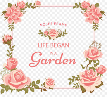 Paper Floral design Wedding invitation Flower Rose - flower Paper Floral design Wedding invitation Flower Rose - flower