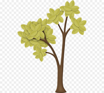 Paper, Flower, Drawing, Plant PNG Paper, Flower, Drawing, Plant PNG