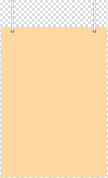 Paper frame Yellow Pattern, Tag transparent background PNG clipart Paper frame Yellow Pattern, Tag transparent background PNG clipart