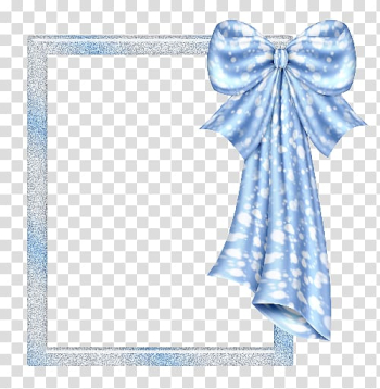 Paper Frames , christening transparent background PNG clipart Paper Frames , christening transparent background PNG clipart