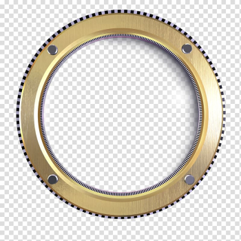 Paper Frames , circle frame transparent background PNG clipart Paper Frames , circle frame transparent background PNG clipart