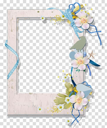 Paper Frames Digital scrapbooking , digital Scrapbook transparent background PNG clipart