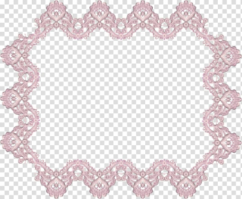 Paper Frames Lace , lace transparent background PNG clipart Paper Frames Lace , lace transparent background PNG clipart
