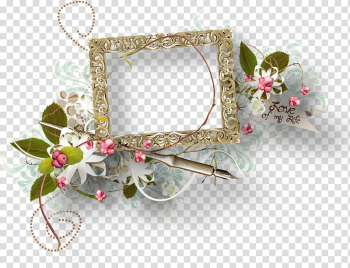 Paper Frames , vintage transparent background PNG clipart Paper Frames , vintage transparent background PNG clipart