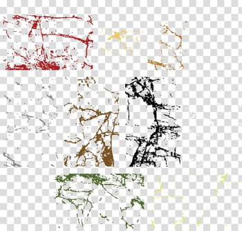 Paper, Free color origami blot pull material transparent background PNG clipart Paper, Free color origami blot pull material transparent background PNG clipart