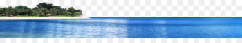 Paper Furniture painting White Wallpaper - Sea island Paper Furniture painting White Wallpaper - Sea island