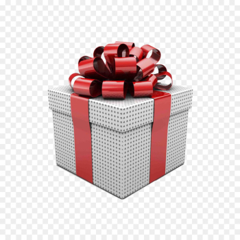 Paper Gift Decorative box Cardboard box - Great Gift Paper Gift Decorative box Cardboard box - Great Gift