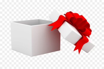Paper Gift Decorative box Christmas - Open the gift box Paper Gift Decorative box Christmas - Open the gift box
