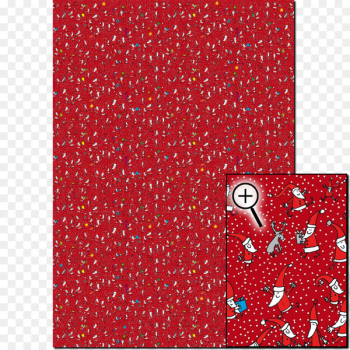 Paper Gift Wrapping Bag Christmas - gift Paper Gift Wrapping Bag Christmas - gift