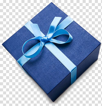 Paper Gift Wrapping Ribbon , paper ribbon transparent background PNG clipart Paper Gift Wrapping Ribbon , paper ribbon transparent background PNG clipart