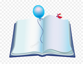 Paper Graphics Text Book Image - book Paper Graphics Text Book Image - book
