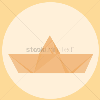 Paper hat Paper hat