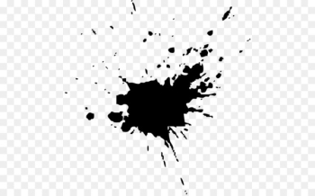 Paper Ink blot test Rorschach test Stain - ink Paper Ink blot test Rorschach test Stain - ink