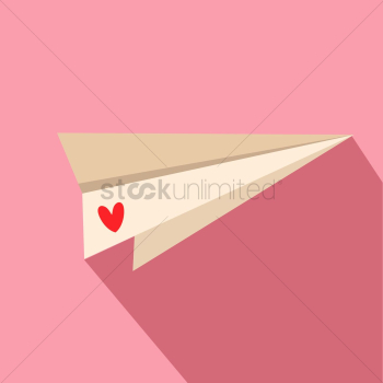 Paper jet Paper jet