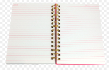 Paper, Line, Notebook, Paper Product PNG Paper, Line, Notebook, Paper Product PNG