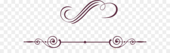 Paper LINE - Sweet retro line Paper LINE - Sweet retro line