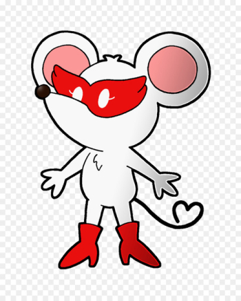 Paper Mario: Color Splash Clip art Dr. Mario - mario Paper Mario: Color Splash Clip art Dr. Mario - mario