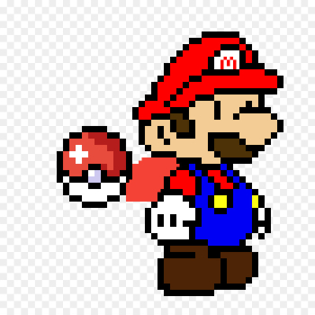Paper Mario, Super Mario World, Mario, Cartoon, Fictional Character PNG